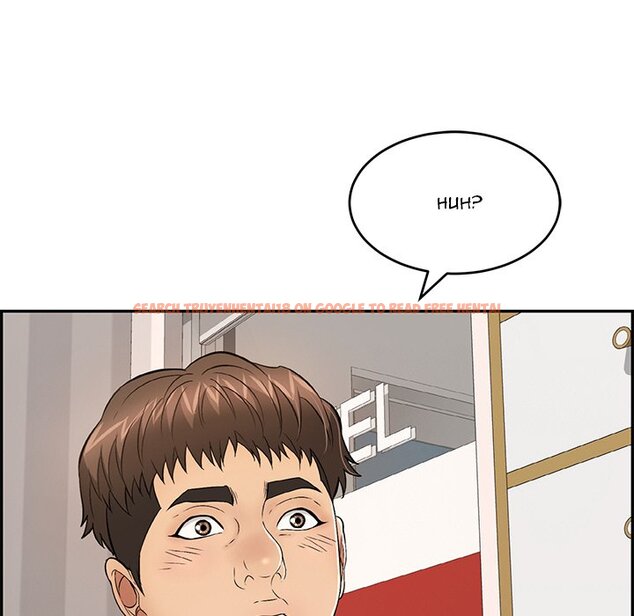 Read Hentai Image 110 036 in comic A Killer Woman - Chapter 96 - www.hentaitnt.net