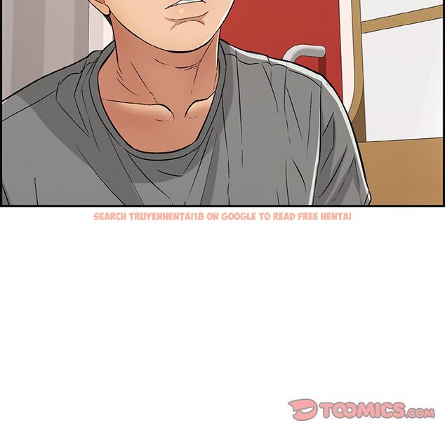 Read Hentai Image 111 036 in comic A Killer Woman - Chapter 96 - www.hentaitnt.net