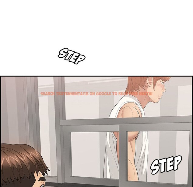 Read Hentai Image 112 036 in comic A Killer Woman - Chapter 96 - www.hentaitnt.net