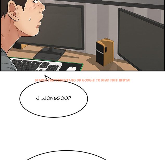 Read Hentai Image 113 036 in comic A Killer Woman - Chapter 96 - www.hentaitnt.net