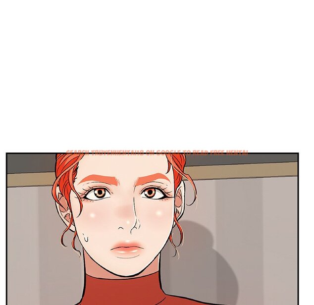 Read Hentai Image 116 036 in comic A Killer Woman - Chapter 96 - www.hentaitnt.net