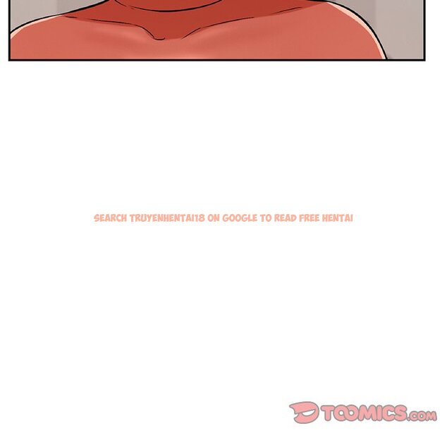 Read Hentai Image 117 036 in comic A Killer Woman - Chapter 96 - www.hentaitnt.net