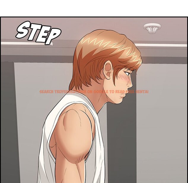 Read Hentai Image 118 036 in comic A Killer Woman - Chapter 96 - www.hentaitnt.net
