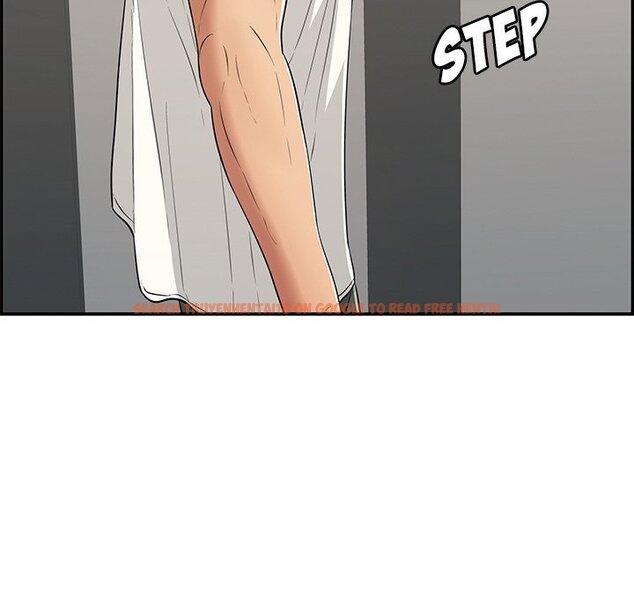 Read Hentai Image 119 036 in comic A Killer Woman - Chapter 96 - www.hentaitnt.net