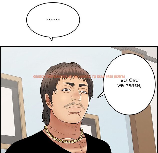 Read Hentai Image 12 031 in comic A Killer Woman - Chapter 96 - www.hentaitnt.net
