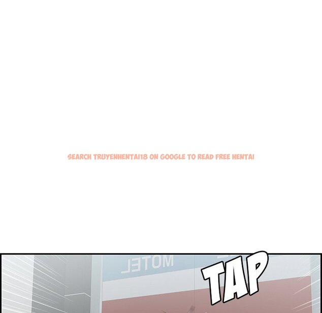 Read Hentai Image 122 036 in comic A Killer Woman - Chapter 96 - www.hentaitnt.net