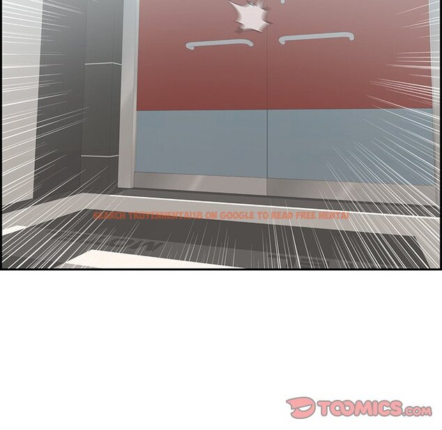 Read Hentai Image 123 036 in comic A Killer Woman - Chapter 96 - www.hentaitnt.net