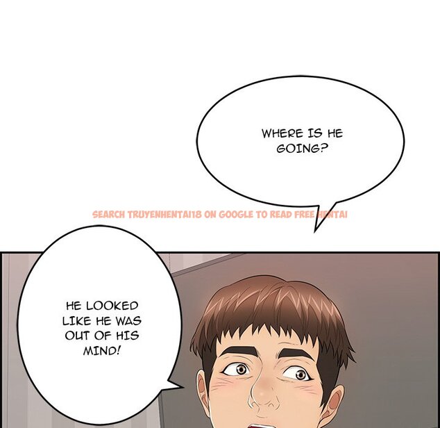 Read Hentai Image 124 036 in comic A Killer Woman - Chapter 96 - www.hentaitnt.net