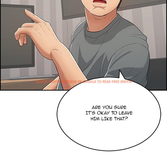 Read Hentai Image 125 036 in comic A Killer Woman - Chapter 96 - www.hentaitnt.net