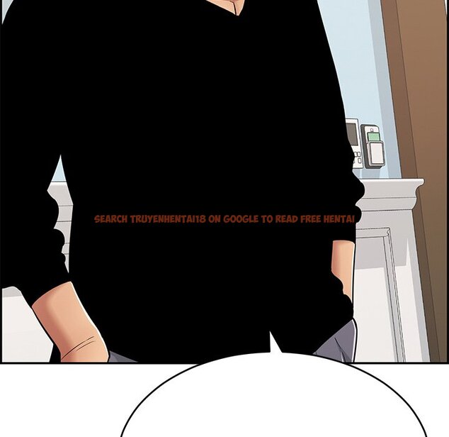 Read Hentai Image 13 031 in comic A Killer Woman - Chapter 96 - www.hentaitnt.net