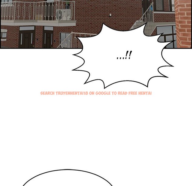 Read Hentai Image 131 036 in comic A Killer Woman - Chapter 96 - www.hentaitnt.net