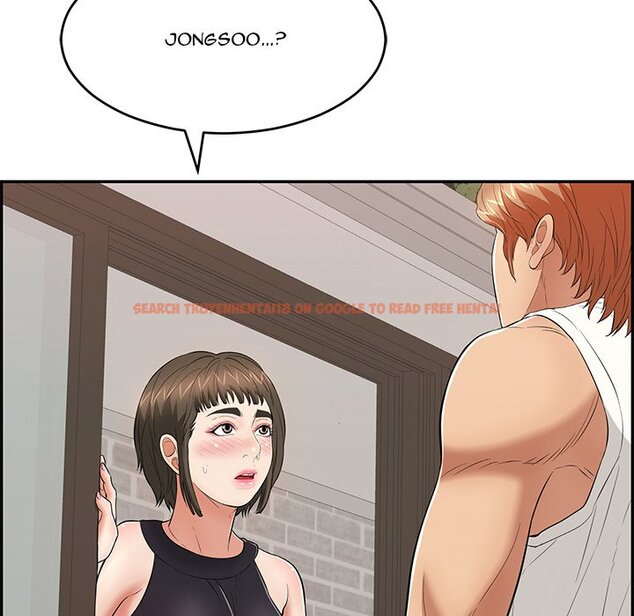 Read Hentai Image 132 036 in comic A Killer Woman - Chapter 96 - www.hentaitnt.net