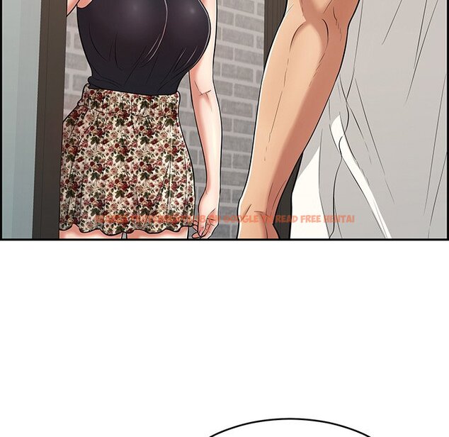 Read Hentai Image 133 036 in comic A Killer Woman - Chapter 96 - www.hentaitnt.net