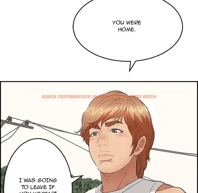 Read Hentai Image 134 036 in comic A Killer Woman - Chapter 96 - www.hentaitnt.net