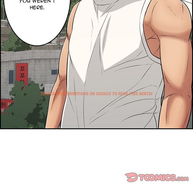 Read Hentai Image 135 036 in comic A Killer Woman - Chapter 96 - www.hentaitnt.net