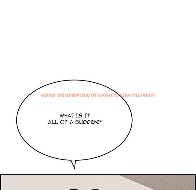 Read Hentai Image 136 036 in comic A Killer Woman - Chapter 96 - www.hentaitnt.net