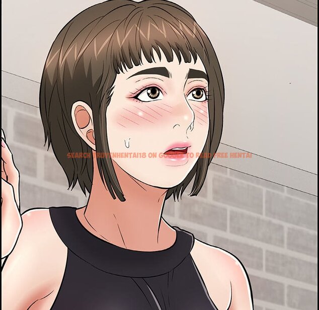 Read Hentai Image 137 036 in comic A Killer Woman - Chapter 96 - www.hentaitnt.net