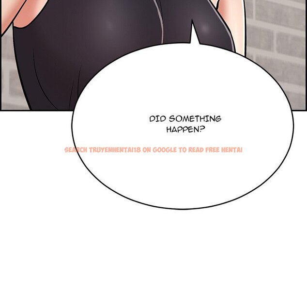 Read Hentai Image 138 036 in comic A Killer Woman - Chapter 96 - www.hentaitnt.net