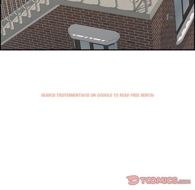 Read Hentai Image 141 036 in comic A Killer Woman - Chapter 96 - www.hentaitnt.net