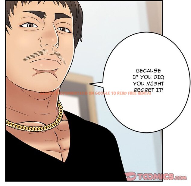 Read Hentai Image 15 031 in comic A Killer Woman - Chapter 96 - www.hentaitnt.net