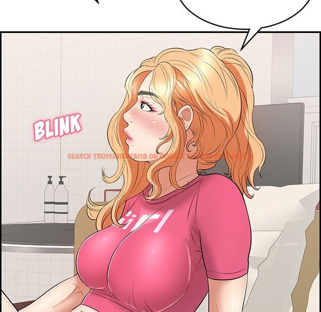 Read Hentai Image 17 031 in comic A Killer Woman - Chapter 96 - www.hentaitnt.net