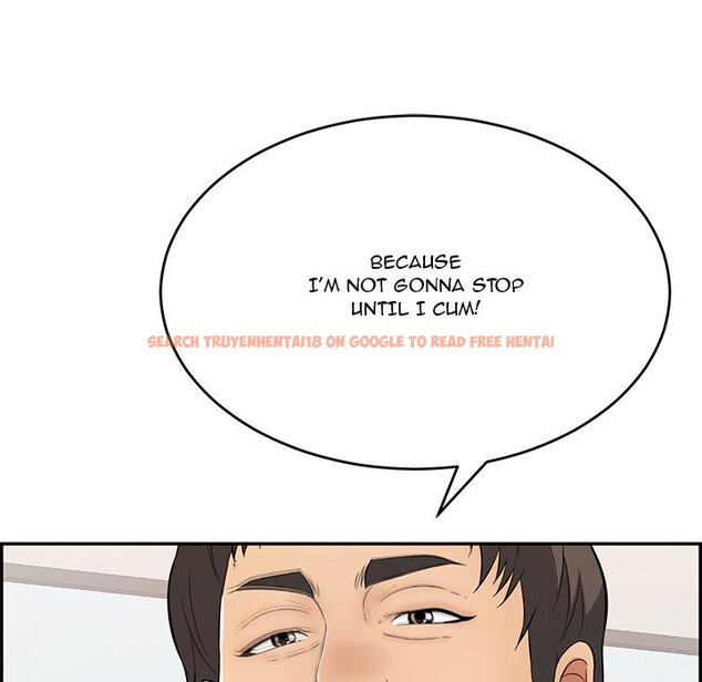 Read Hentai Image 19 031 in comic A Killer Woman - Chapter 96 - www.hentaitnt.net