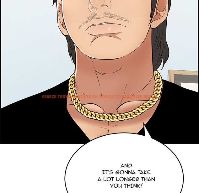 Read Hentai Image 20 031 in comic A Killer Woman - Chapter 96 - www.hentaitnt.net