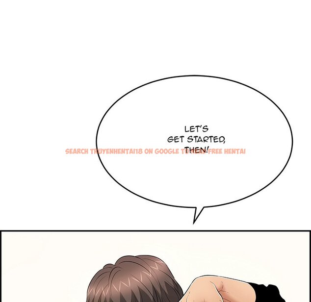 Read Hentai Image 24 031 in comic A Killer Woman - Chapter 96 - www.hentaitnt.net