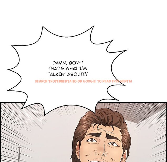 Read Hentai Image 26 031 in comic A Killer Woman - Chapter 96 - www.hentaitnt.net