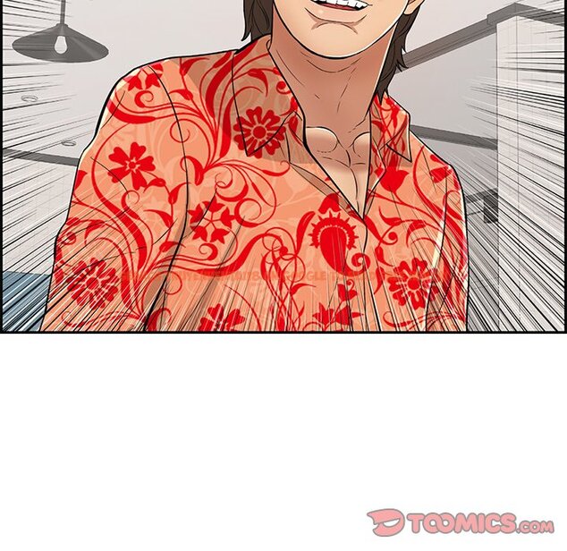 Read Hentai Image 27 031 in comic A Killer Woman - Chapter 96 - www.hentaitnt.net