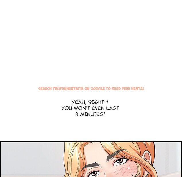 Read Hentai Image 28 031 in comic A Killer Woman - Chapter 96 - www.hentaitnt.net