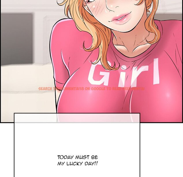 Read Hentai Image 29 031 in comic A Killer Woman - Chapter 96 - www.hentaitnt.net