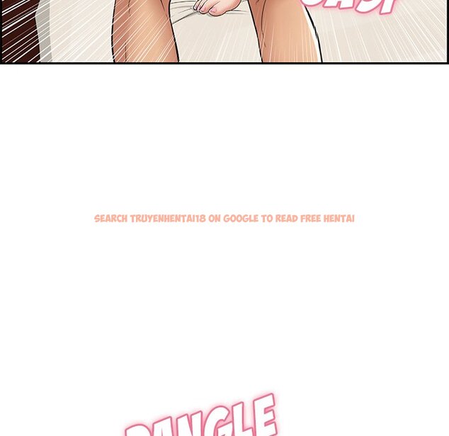 Read Hentai Image 32 031 in comic A Killer Woman - Chapter 96 - www.hentaitnt.net