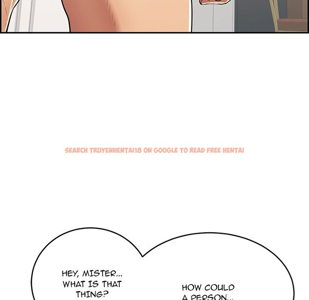 Read Hentai Image 34 031 in comic A Killer Woman - Chapter 96 - www.hentaitnt.net