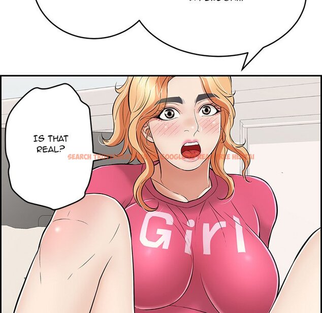 Read Hentai Image 35 031 in comic A Killer Woman - Chapter 96 - www.hentaitnt.net