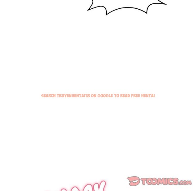 Read Hentai Image 39 031 in comic A Killer Woman - Chapter 96 - www.hentaitnt.net