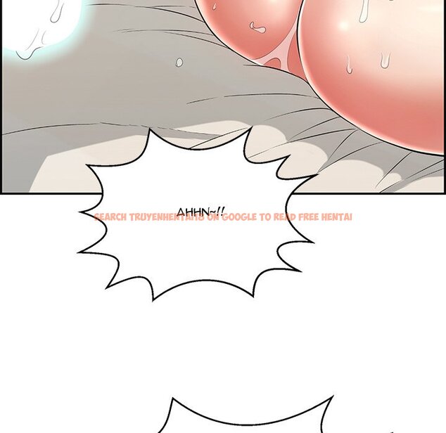 Read Hentai Image 41 031 in comic A Killer Woman - Chapter 96 - www.hentaitnt.net
