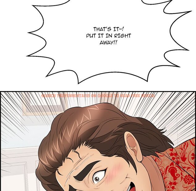 Read Hentai Image 42 031 in comic A Killer Woman - Chapter 96 - www.hentaitnt.net