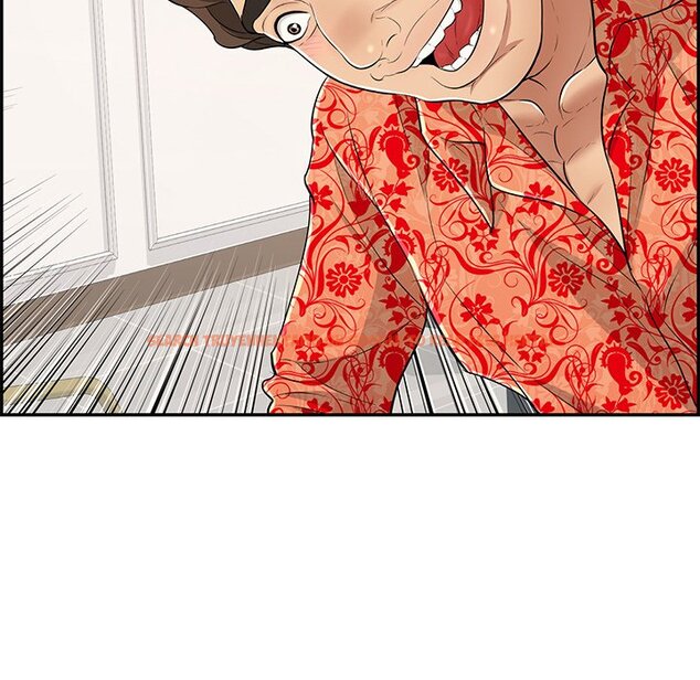 Read Hentai Image 43 031 in comic A Killer Woman - Chapter 96 - www.hentaitnt.net