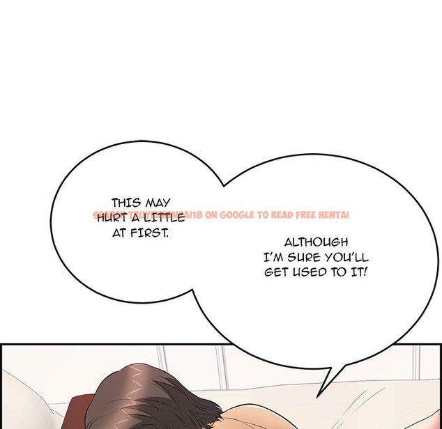 Read Hentai Image 44 031 in comic A Killer Woman - Chapter 96 - www.hentaitnt.net