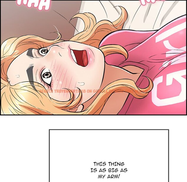 Read Hentai Image 47 035 in comic A Killer Woman - Chapter 96 - www.hentaitnt.net