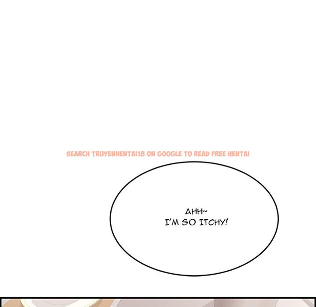 Read Hentai Image 5 031 in comic A Killer Woman - Chapter 96 - www.hentaitnt.net