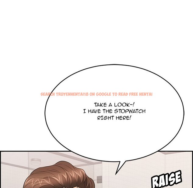 Read Hentai Image 50 035 in comic A Killer Woman - Chapter 96 - www.hentaitnt.net