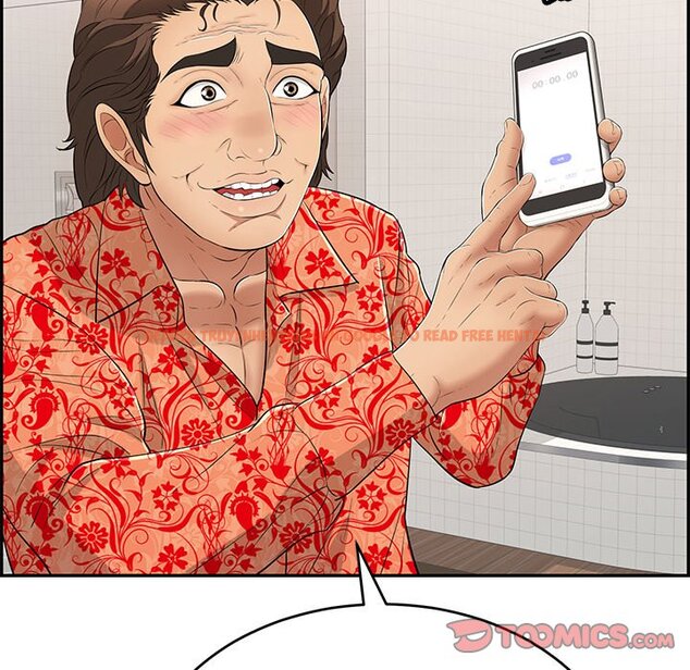 Read Hentai Image 51 035 in comic A Killer Woman - Chapter 96 - www.hentaitnt.net