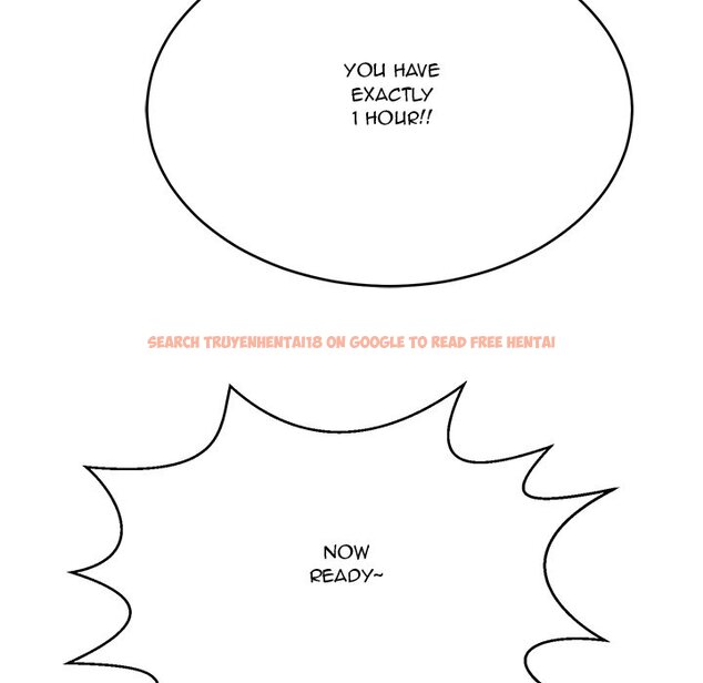 Read Hentai Image 52 035 in comic A Killer Woman - Chapter 96 - www.hentaitnt.net