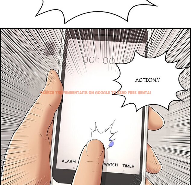 Read Hentai Image 53 035 in comic A Killer Woman - Chapter 96 - www.hentaitnt.net