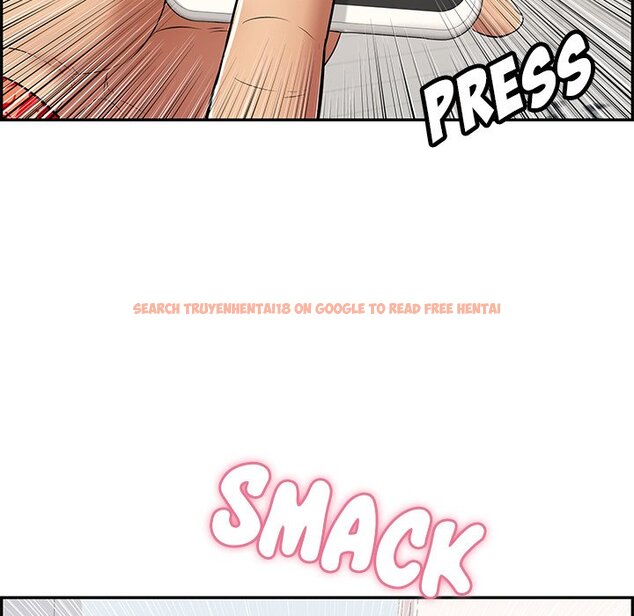 Read Hentai Image 54 035 in comic A Killer Woman - Chapter 96 - www.hentaitnt.net