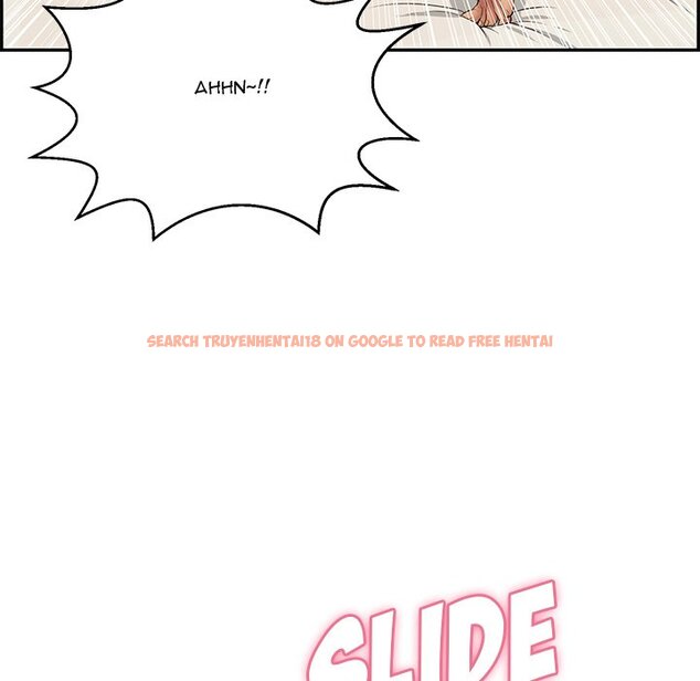 Read Hentai Image 56 035 in comic A Killer Woman - Chapter 96 - www.hentaitnt.net
