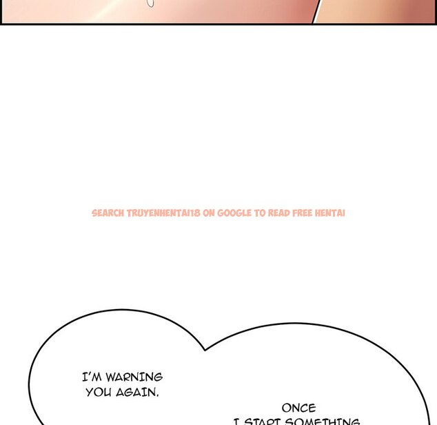 Read Hentai Image 58 035 in comic A Killer Woman - Chapter 96 - www.hentaitnt.net