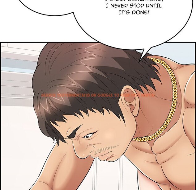 Read Hentai Image 59 035 in comic A Killer Woman - Chapter 96 - www.hentaitnt.net